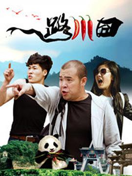 国产午夜不卡精品午夜电影