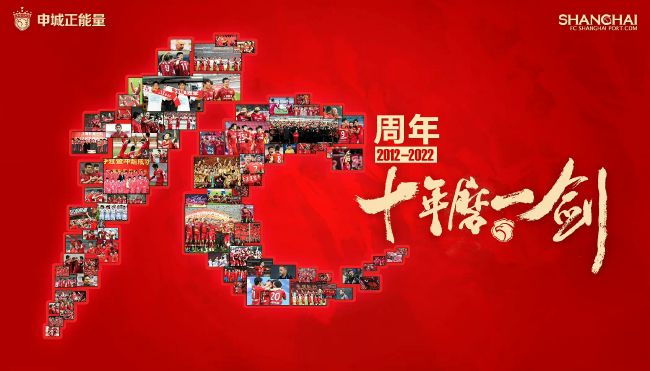 亚洲欧美久久精品一区