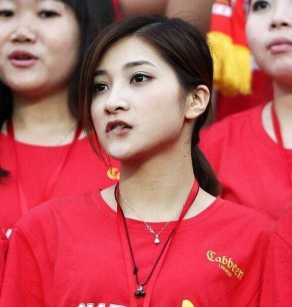 亚洲欧美久久精品一区