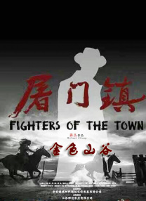 av深夜福利